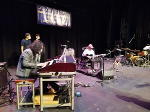internation_jazz_2.jpg